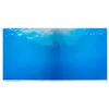 Poster Juwel 2 L Mural Aquarium