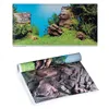 Poster Juwel 1 L Mural Aquarium