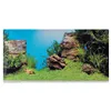 Poster Juwel 1 L Mural Aquarium