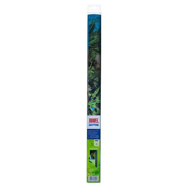 Poster Juwel 1 L Mural Aquarium