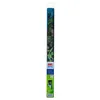 Poster Juwel 1 L Mural Aquarium