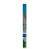 Poster Juwel 1 L Mural Aquarium