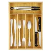 Cutlery organizer Springos HA5092 | Buy online — Megaluks