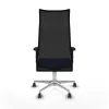 Office Chair Piqueras y Crespo B2D086G Blue