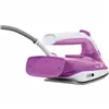 Steam Iron Braun FI3124 PU 2400 W