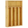 Cutlery organizer Springos HA5092 | Buy online — Megaluks