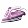 Steam Iron Braun FI3124 PU 2400 W