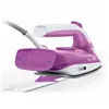 Steam Iron Braun FI3124 PU 2400 W