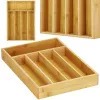 Cutlery organizer Springos HA5092 | Buy online — Megaluks