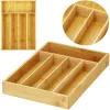 Cutlery organizer Springos HA5092 | Buy online — Megaluks