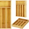 Cutlery organizer Springos HA5092 | Buy online — Megaluks
