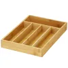 Cutlery organizer Springos HA5092 | Buy online — Megaluks