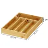 Cutlery organizer Springos HA5092 | Buy online — Megaluks