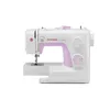 Sewing Machine Singer 3223 Automatic