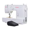 Sewing Machine Singer Promise 1408