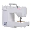 Sewing Machine Singer Promise 1408