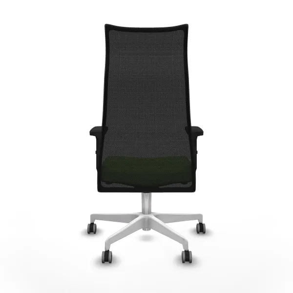 Toimistotuoli Piqueras y Crespo B2D026G Pistaasi