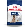 Fodder Royal Canin Maxi Adult 5+ Adult Rice Birds 15 kg