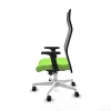 Office Chair Piqueras y Crespo B2D026N Pistachio
