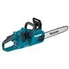 Chainsaw Makita DUC355Z