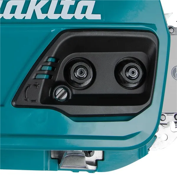 Chainsaw Makita DUC355Z