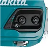 Chainsaw Makita DUC355Z