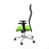 Офисный стул Piqueras y Crespo B2D086G Фисташковый