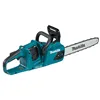 Chainsaw Makita DUC355Z