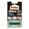 Filler Pattex Nural 36 Baths Pipes 65 g