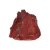 Decorative Figure LED Light Volcanic rock 12 x 11 cm