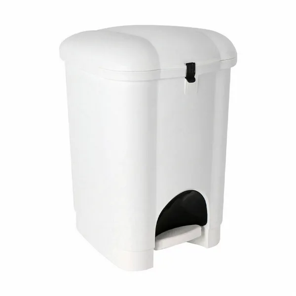 Waste bin Tontarelli Carolina 16 L