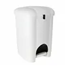 Waste bin Tontarelli Carolina 16 L