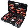 Tool Case Yato YT-39009 68 Pieces