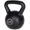 Svaru bumba Springos FA1062 2kg | Pirkt tiešsaistē — Megaluks