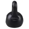 Kettlebell Springos FA1062 2kg | Buy online — Megaluks