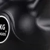 Svarmuo Springos FA1062 2kg | Pirkti internetu — Megaluks