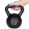 Svaru bumba Springos FA1062 2kg | Pirkt tiešsaistē — Megaluks