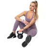 Svaru bumba Springos FA1062 2kg | Pirkt tiešsaistē — Megaluks