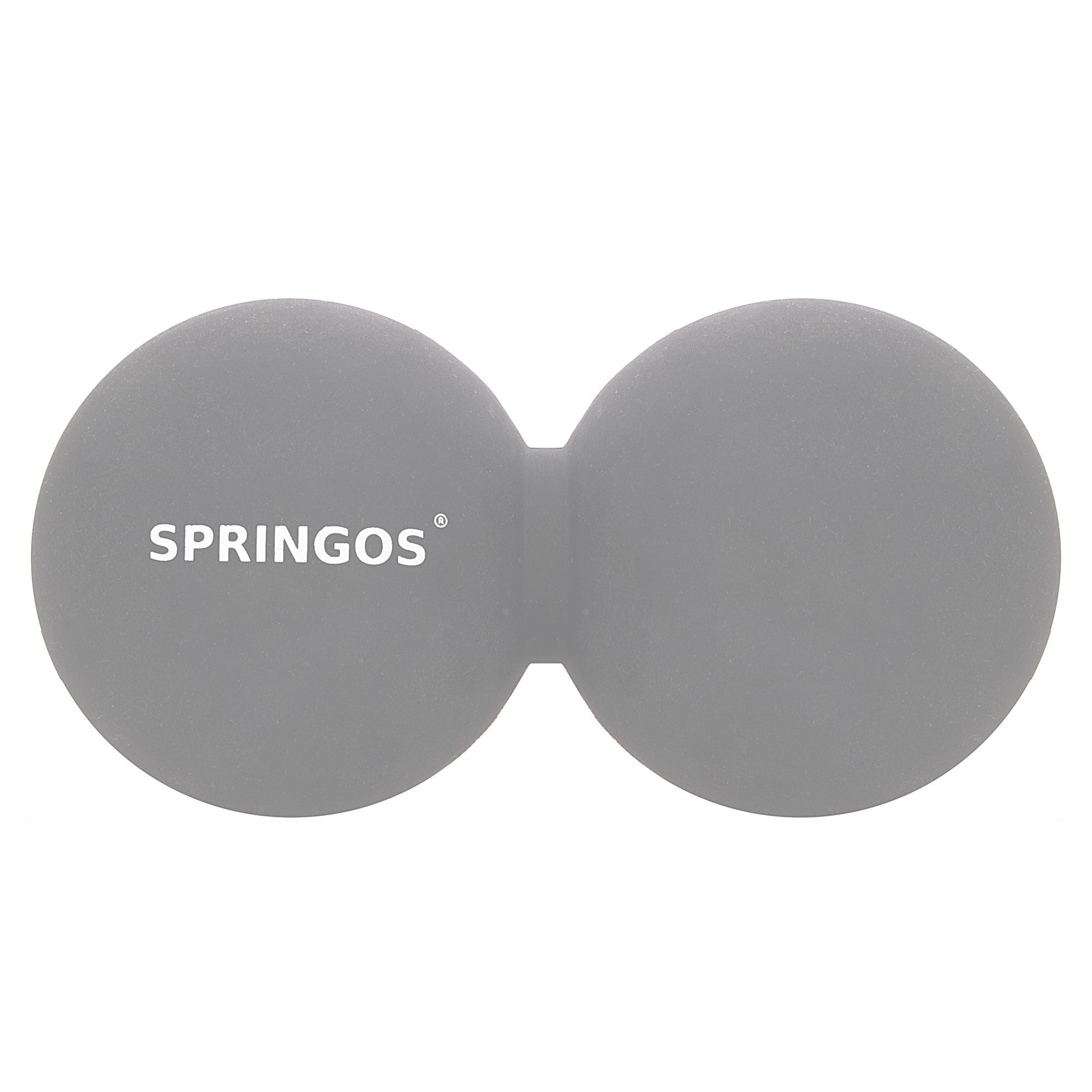 Hierontapallo Springos FA0052 | Osta verkosta — Megaluks