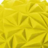 Massaažipall Springos FA0056 | Osta veebist — Megaluks