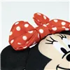 Dog toy Minnie Mouse Red 13 x 25 x 6 cm