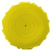 Massaažipall Springos FA0056 | Osta veebist — Megaluks