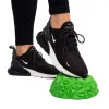 Massaažipall Springos FA0057 | Osta veebist — Megaluks