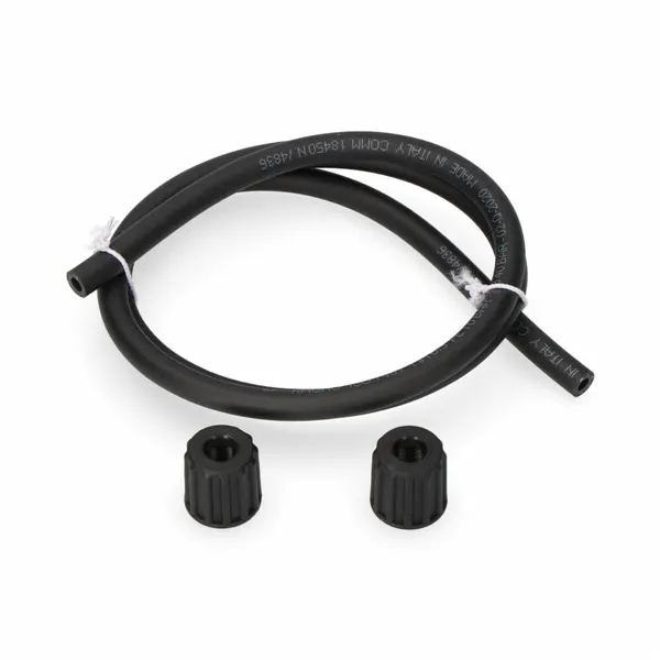 Hose Di Martino 74150 Replacement