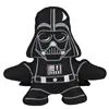 Dog toy Star Wars Black 22 x 7 x 24 cm