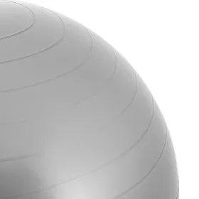 Exercise ball with pump Springos FB0008 75cm | Buy online — Megaluks