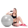 Kuntopallo pumpulla Springos FB0008 75cm | Osta verkosta — Megaluks
