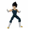 Decorative Figure Bandai Dragon Ball Super Hero – Vegeta – 40723 17 cm