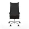 Office Chair Piqueras y Crespo B2D026N Brown