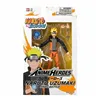 Decorative Figure Bandai Naruto Ukumaki - Final Battle 17 cm